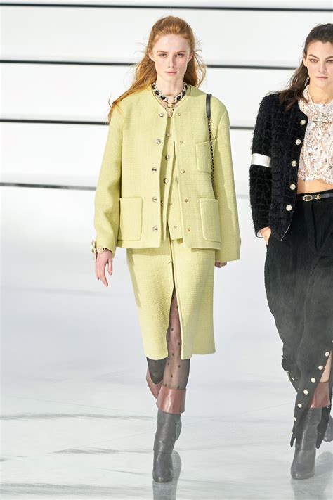 chanel coat 2020|chanel shoes 2020.